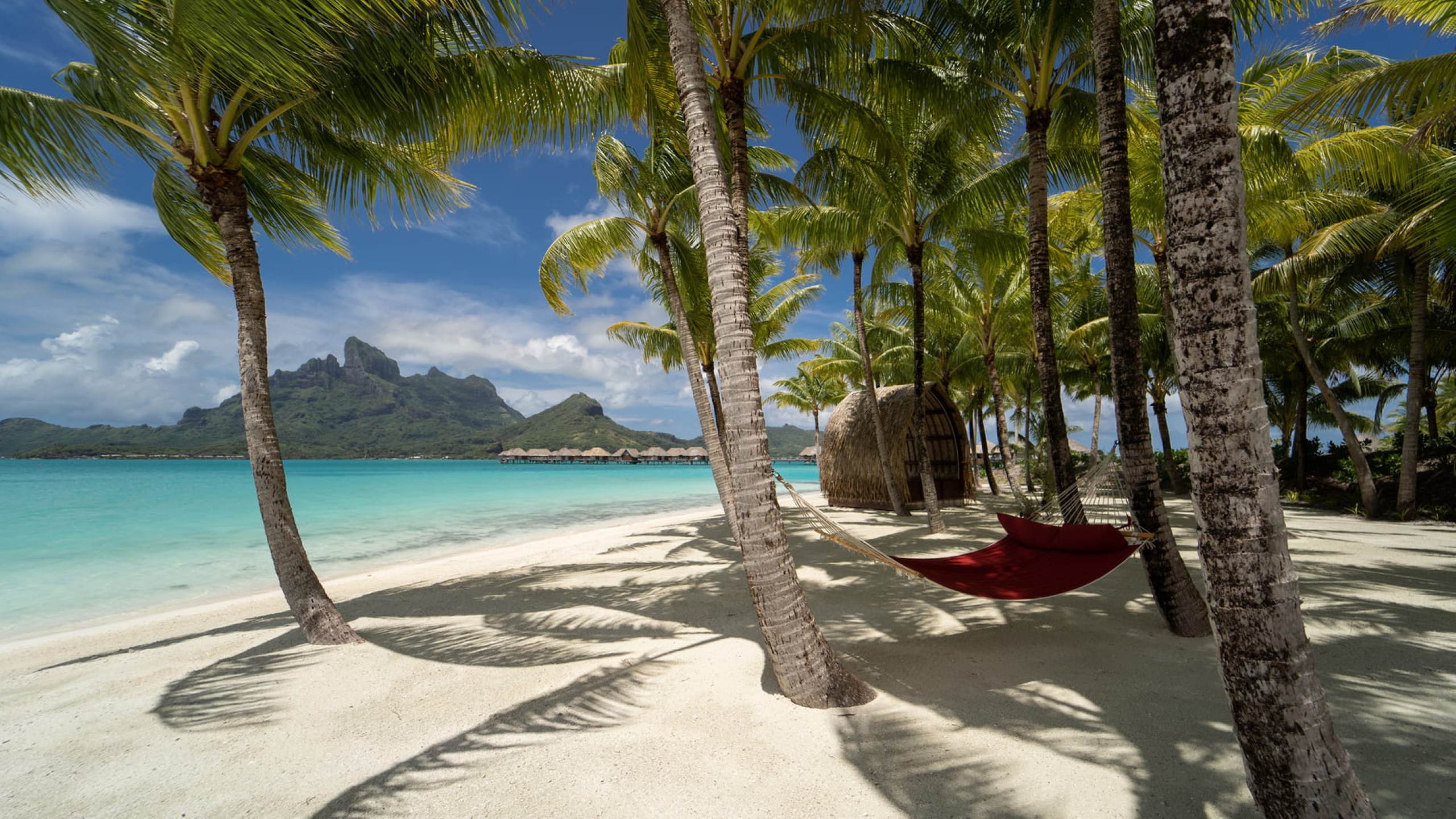 villa-freya-beachfront-property-seaview-tropical-paradise-hammock-luxury-rental-retreat-borabora