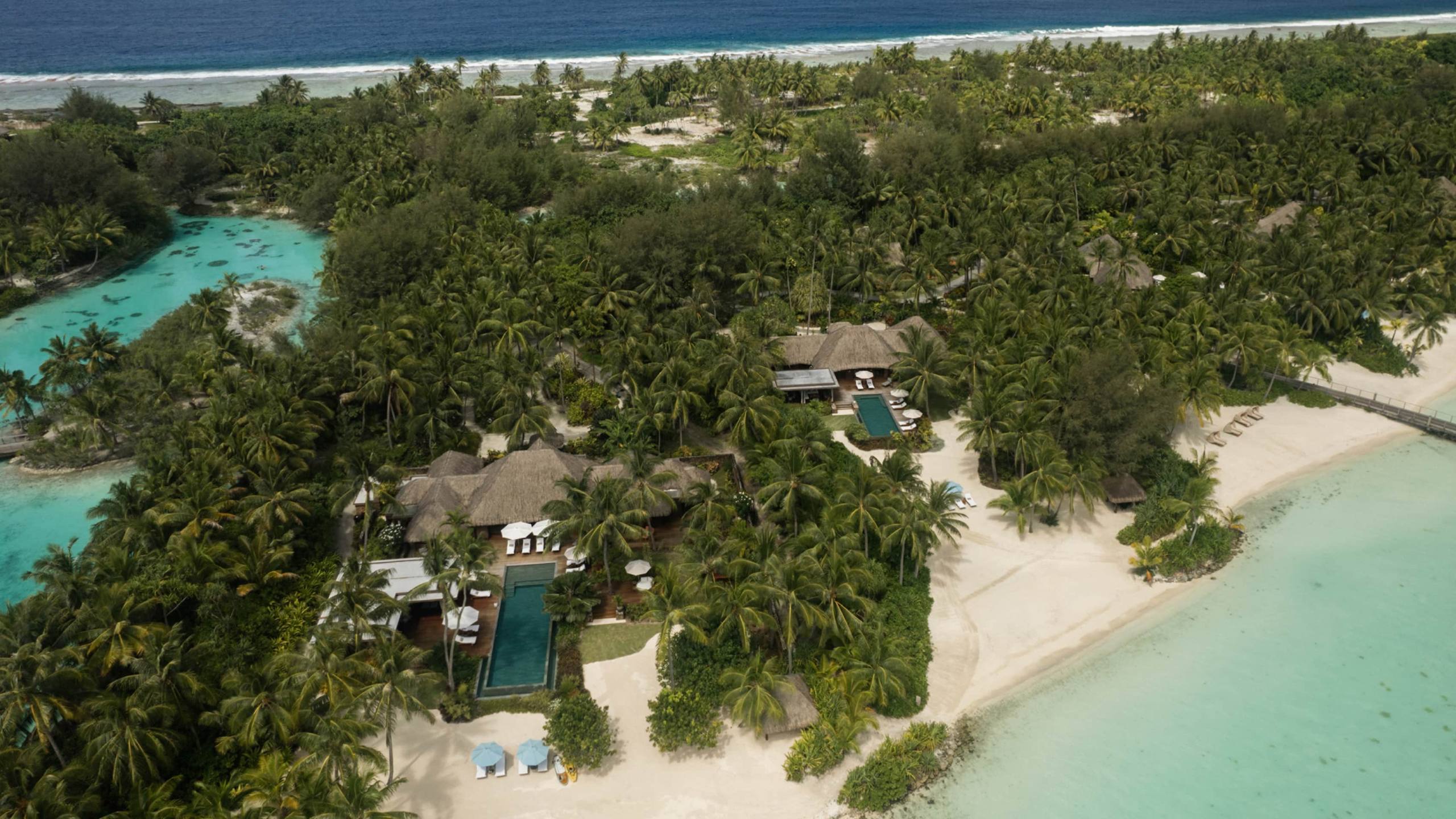 villa-freya-exterior-aerial-tropical-island-paradise-luxury-beachfront-rental-retreat-borabora
