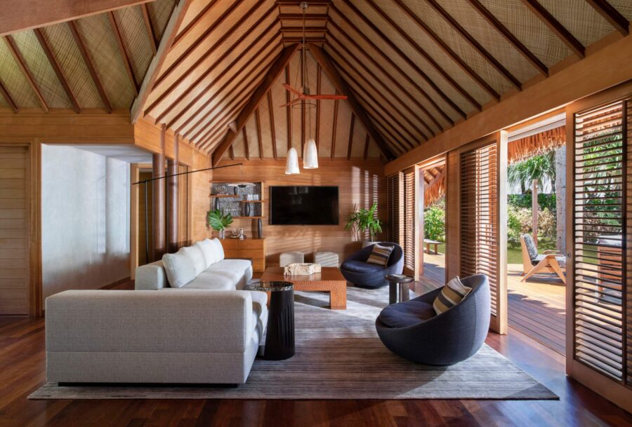 villa-freya-livingroom-openplan-luxury-rental-retreat-borabora