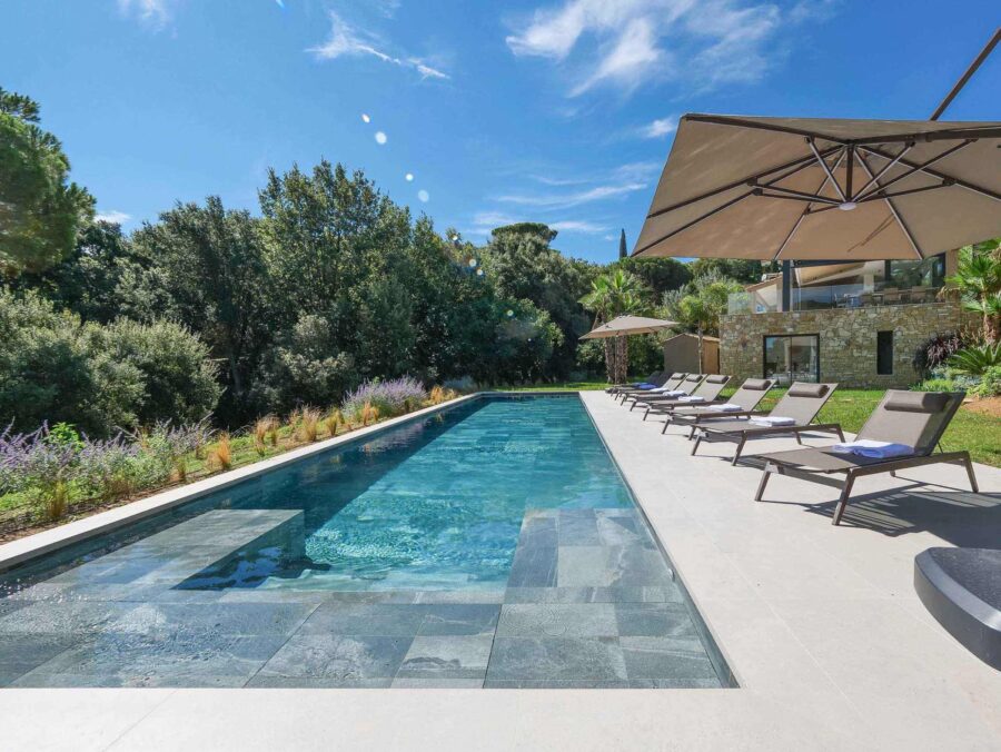 villa-gaby-pool-garden-paradise-luxury-retreat-gassin