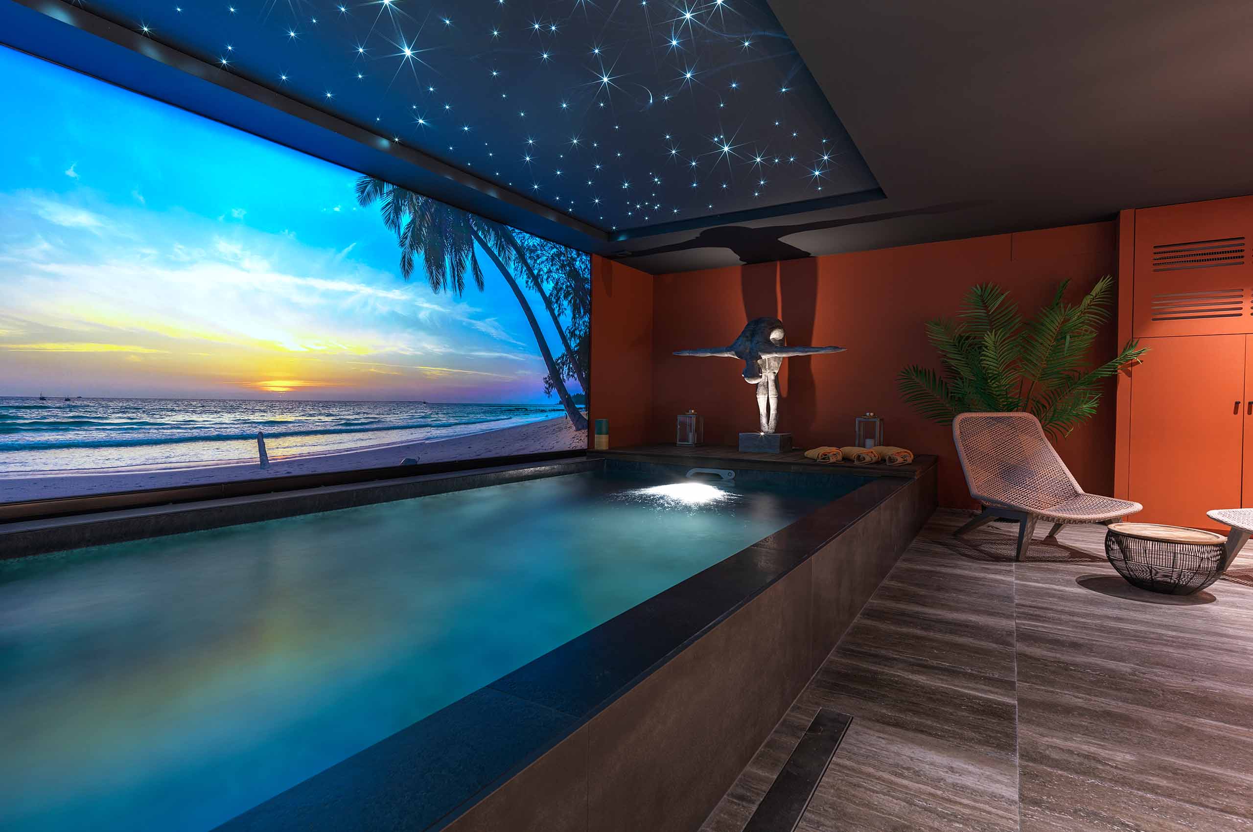 villa-geneva-indoor-pool-spa-luxury-gassin