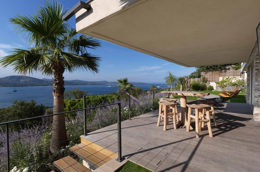 villa-geneva-terrace-luxury-gassin-sea-view-sttropez
