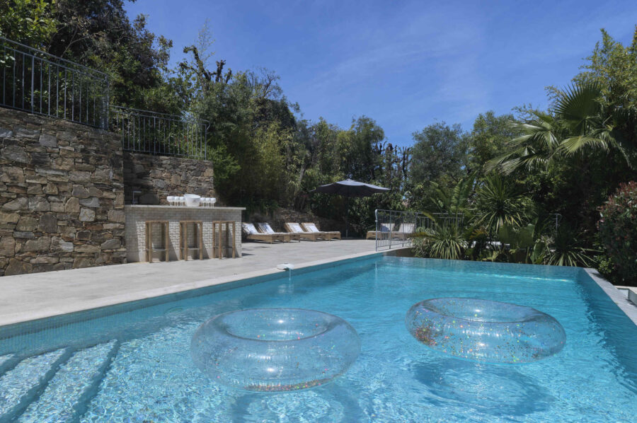 villa-gigi-pool-french-riviera-gassin-luxury