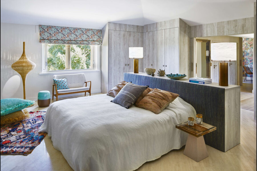 villa-giuliana-bedroom-bespoke-modern-sttropez-luxury