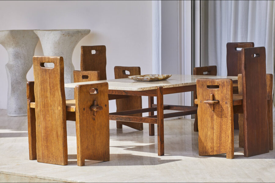 villa-giuliana-dining-table-crafted-bespoke-luxury-sttropez-