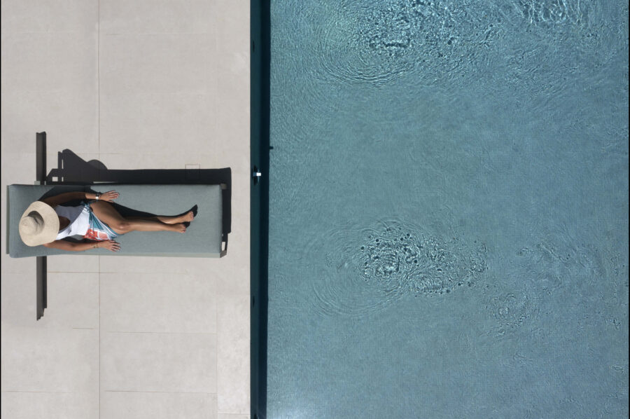 villa-gloria-aerial-pool-luxury-gassin