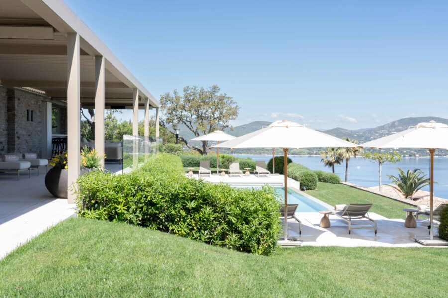 villa-gray-garden-terrace-pool-luxury-retreat-gassin