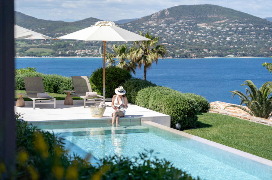 villa-gray-poolside-oceanview-luxury-paradise-frenchriviera-gassin