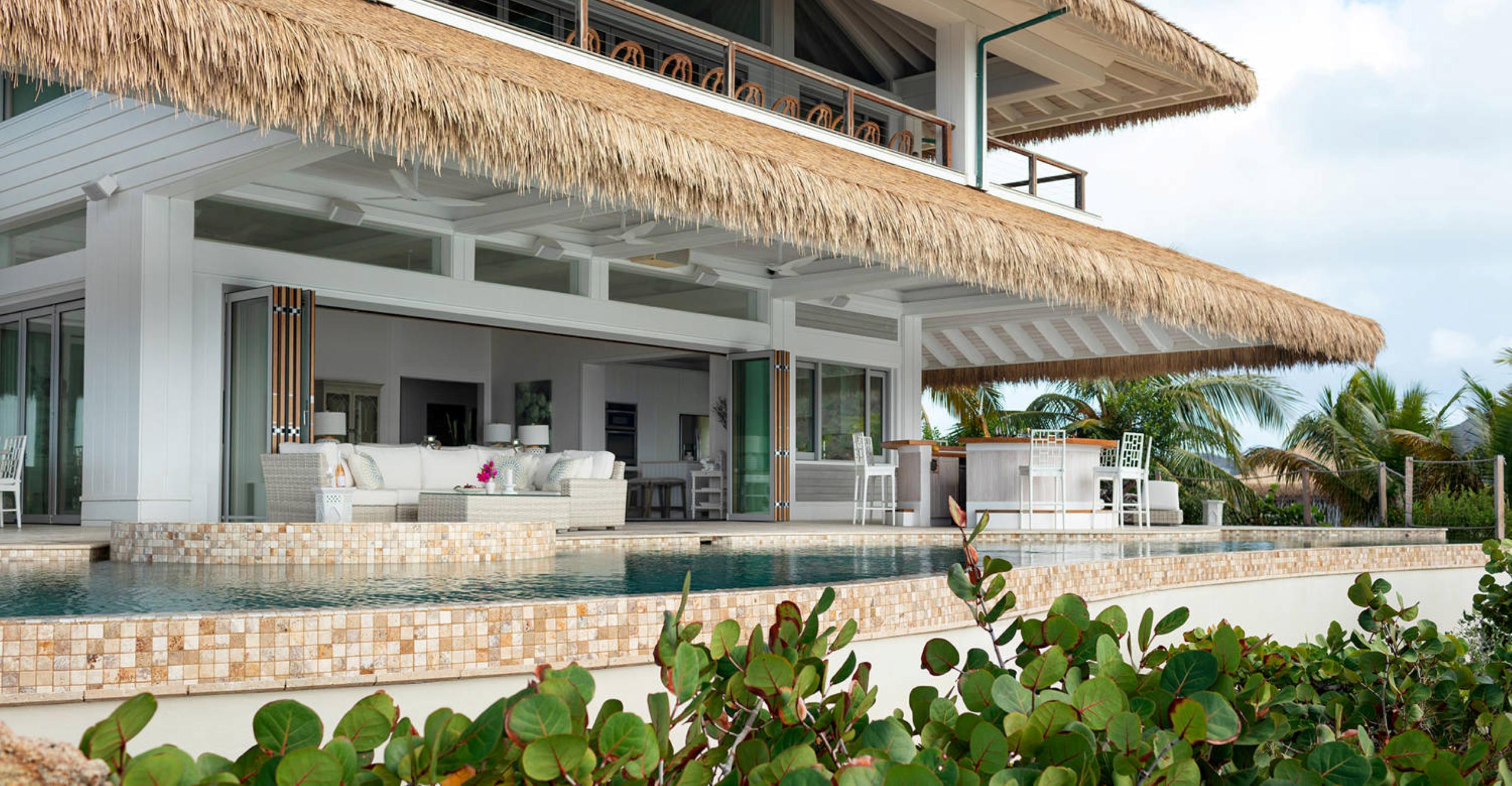 villa-heidi-exterior-swimmingpool-terrace-bar-garden-luxury-rental-retreat-mosquito-island