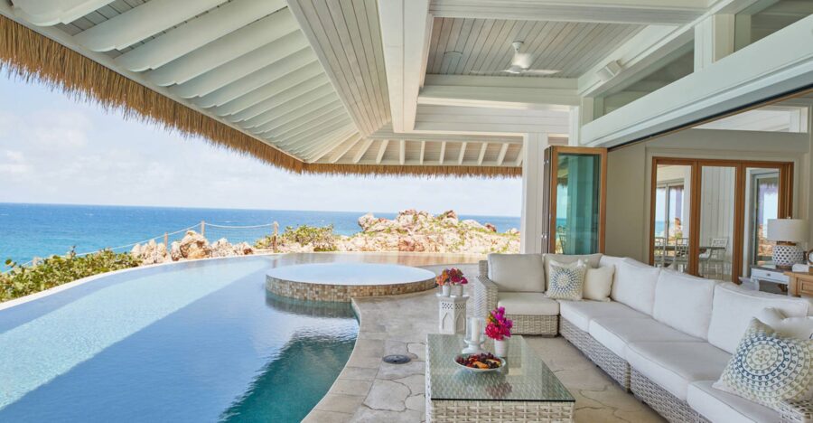 villa-heidi-terrace-swimmingpool-seaviews-luxury-rental-retreat-mosquito-island
