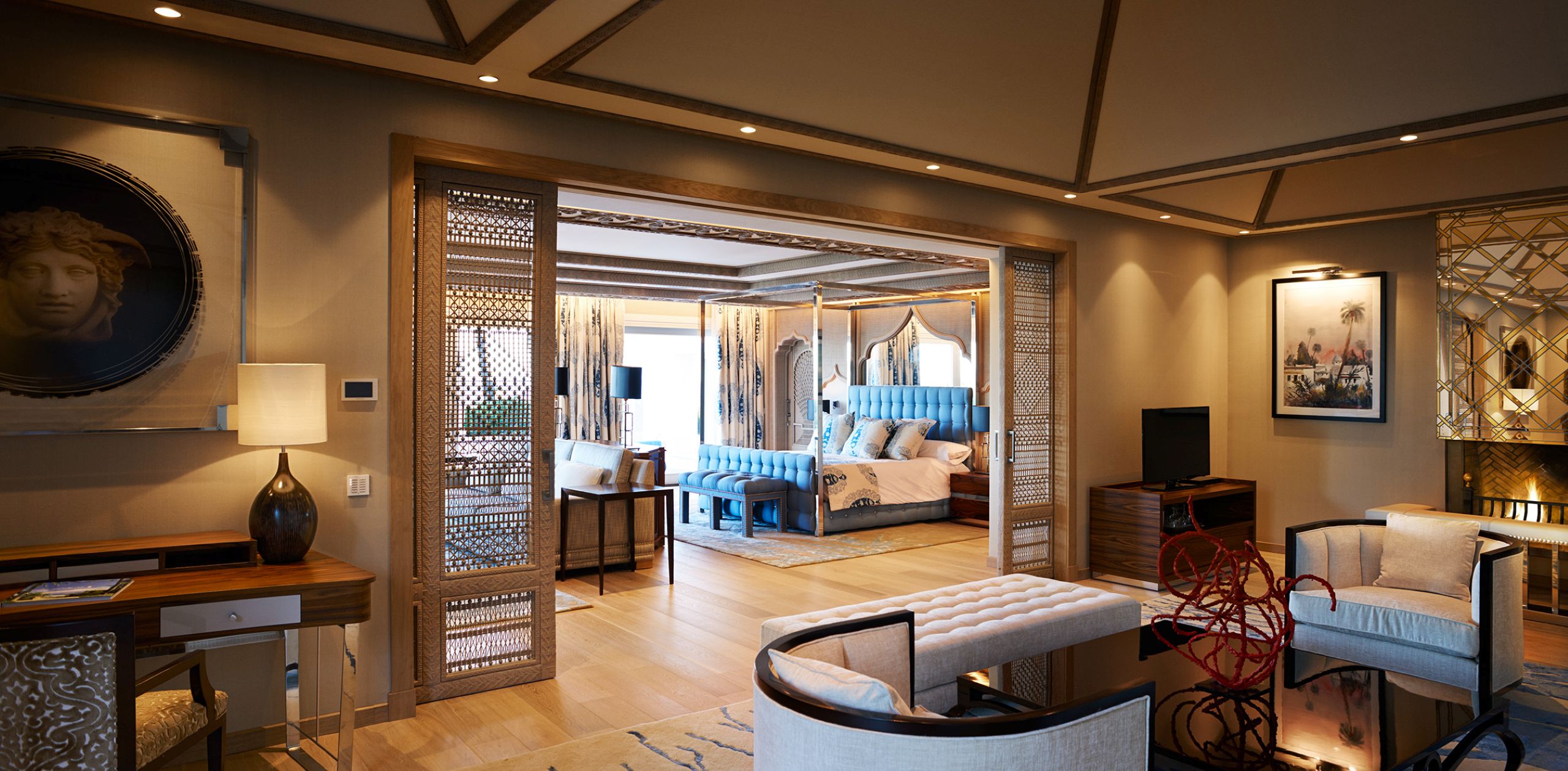 villa-maria-bedroom-lounge-spacious-elegant-interior-luxury-marbella
