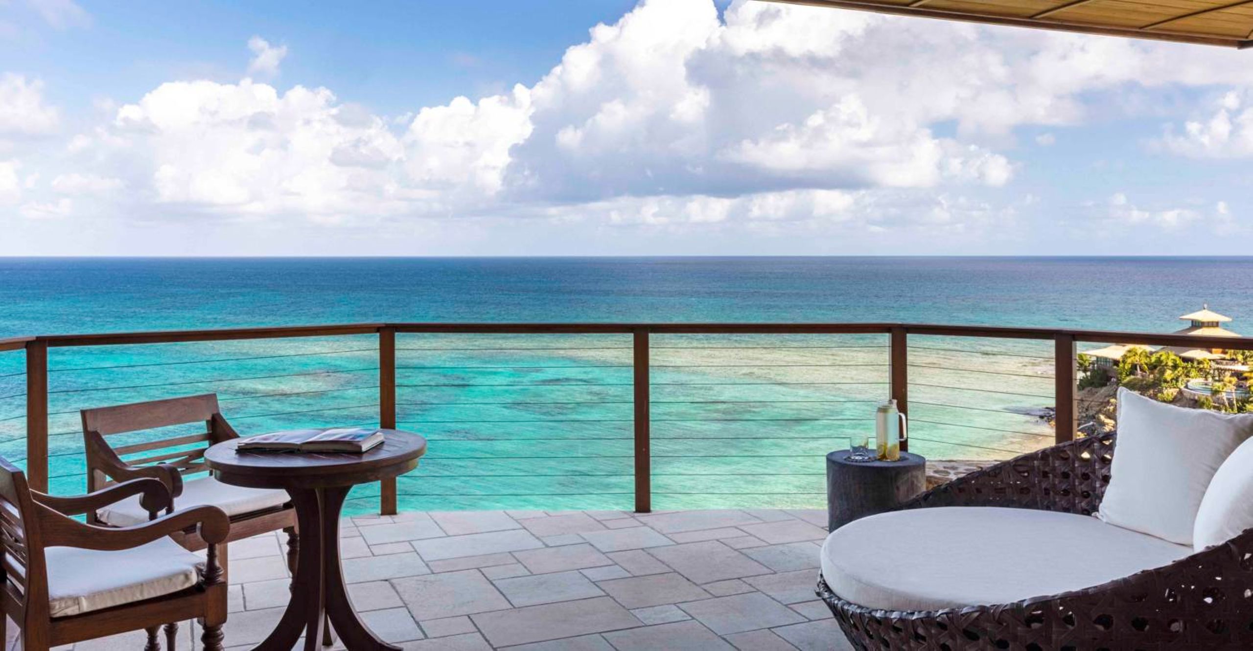 villa-neena-balcony-terrace-stunning-ocean-view-luxury-necker-island