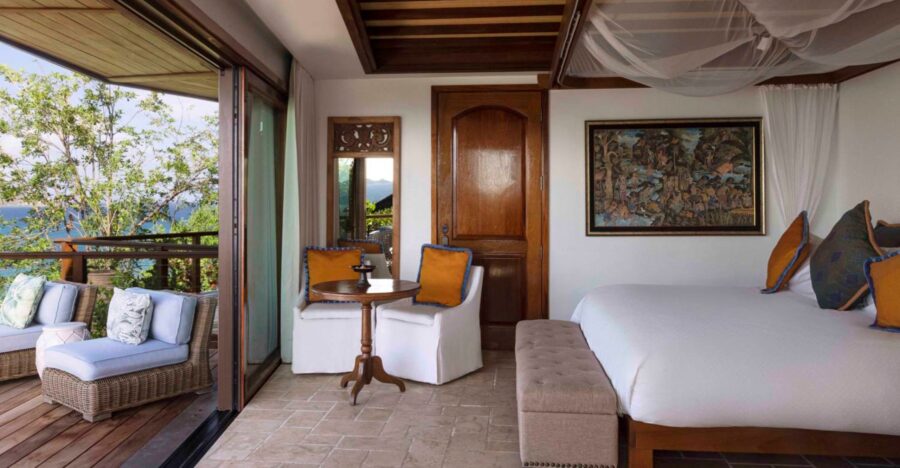 villa-neena-bedroom-terrace-spacious-elegant-luxury-rental-retreat-necker-island