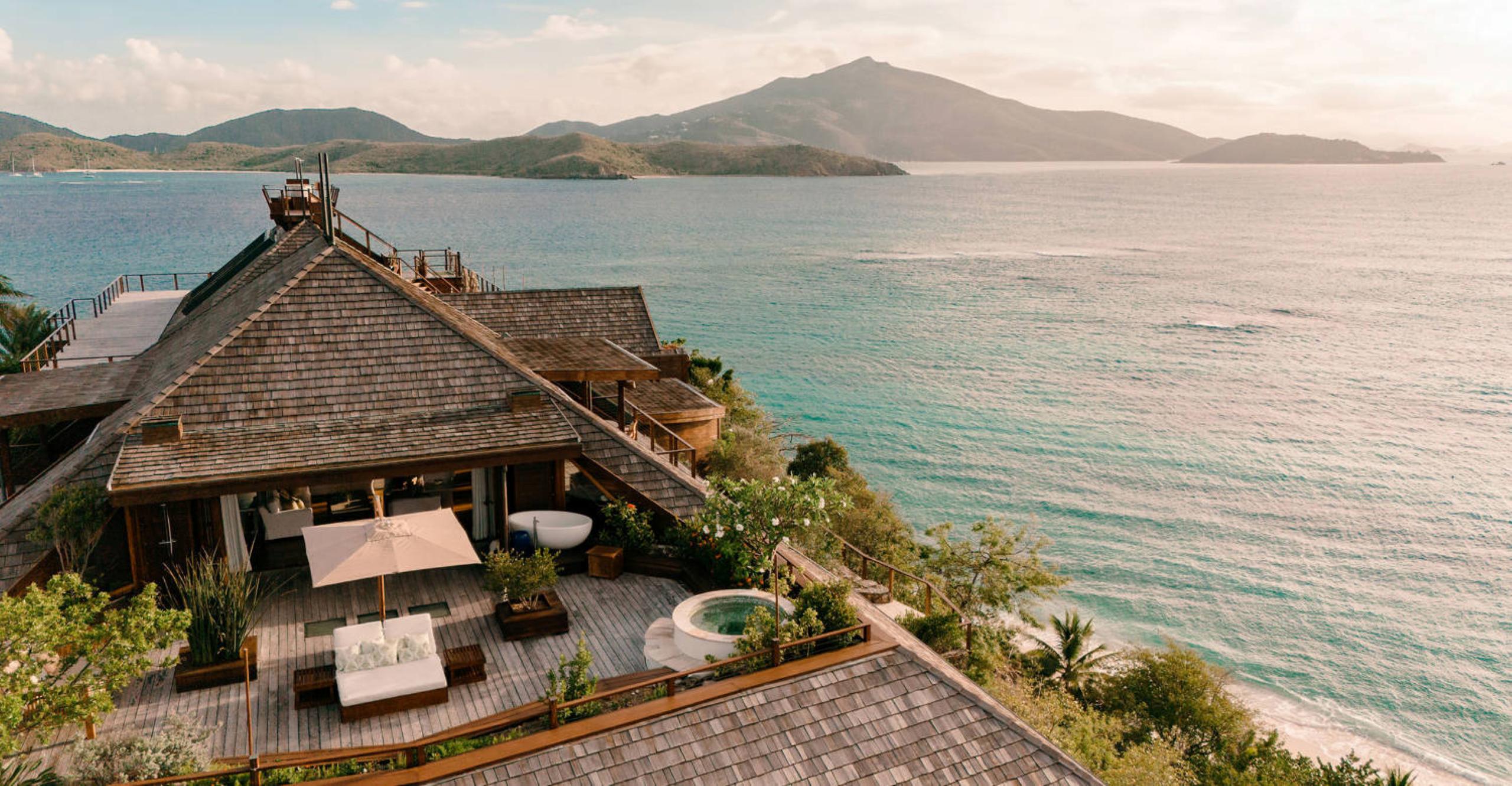 villa-neena-exterior-seaview-private-island-luxury-rental-retreat-necker-island