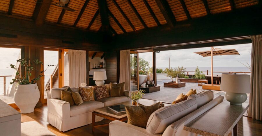villa-neena-living-room-lounge-terrace-ocean-view-luxury-rental-retreat-necker-island