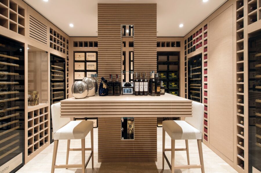 villa-paola-winecellar-bar-hosting-entertainment-luxury-rental-retreat-sardinia