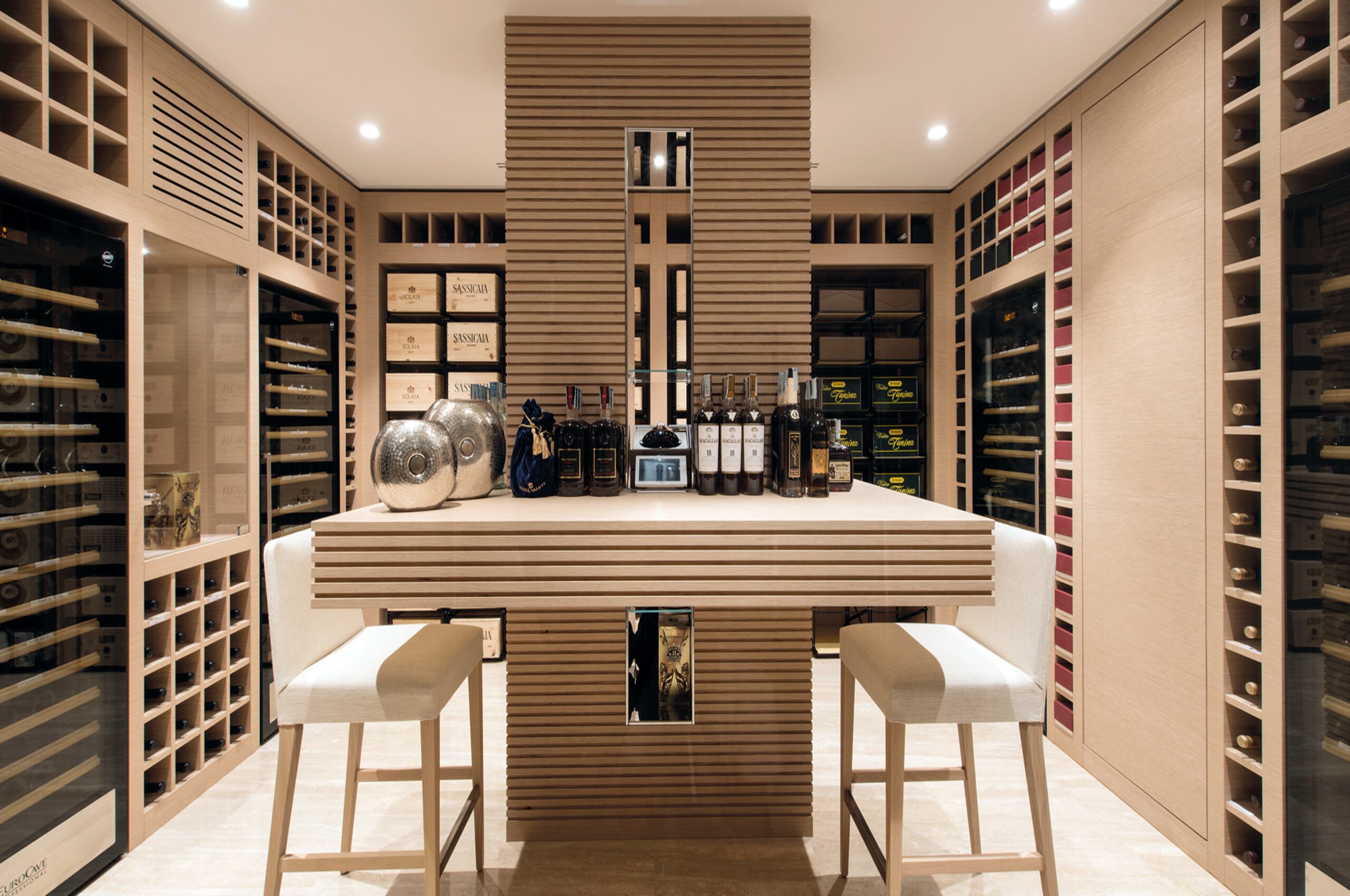 villa-paola-winecellar-bar-hosting-entertainment-luxury-rental-retreat-sardinia