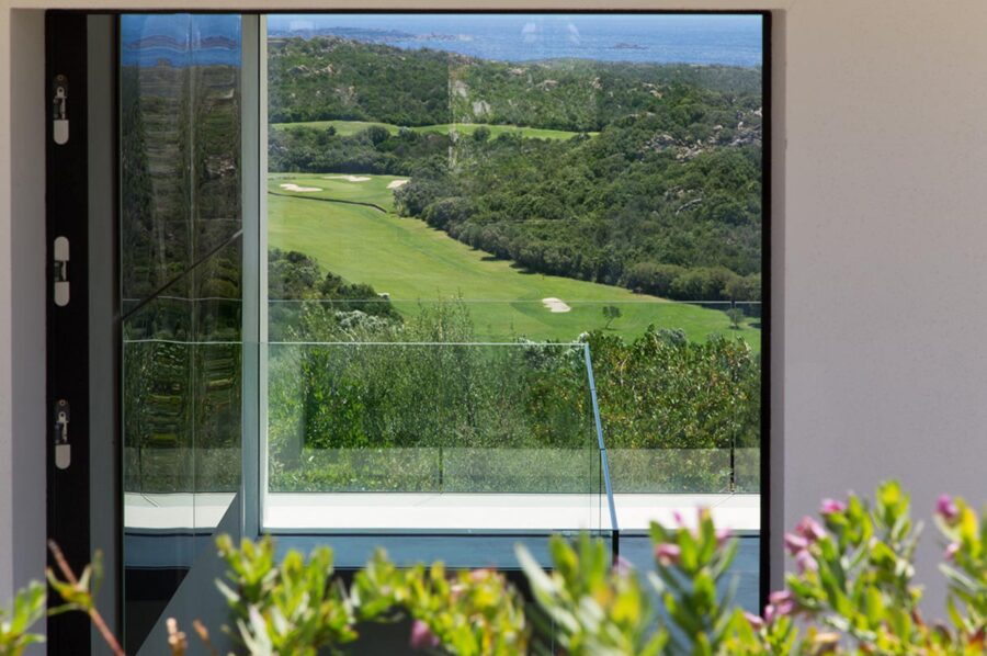 villa-patricia-window-view-golf-course-scenic-seaview-luxury-rental-retreat-sardinia