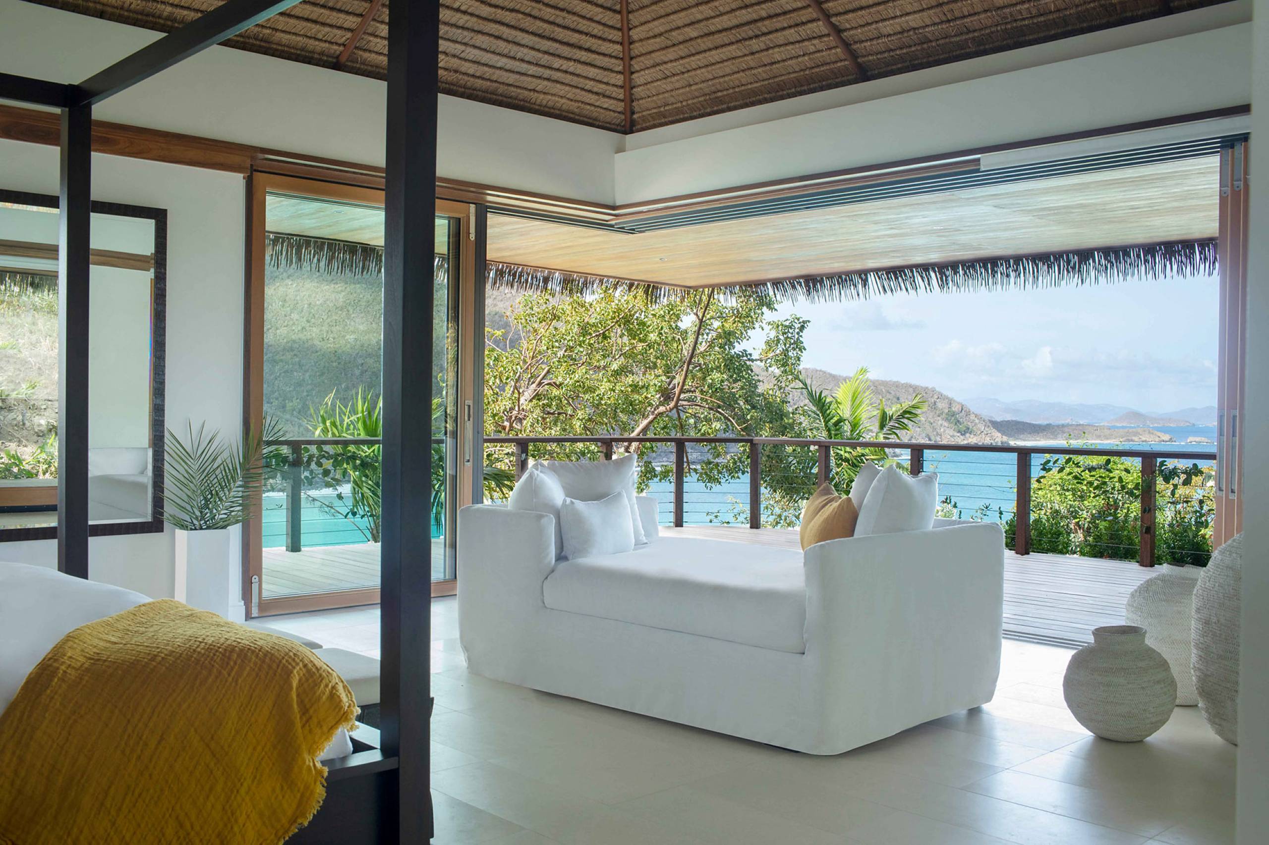 villa-posie-bedroom-terrace-seaview-balcony-private-island-retreat-moskitoisland