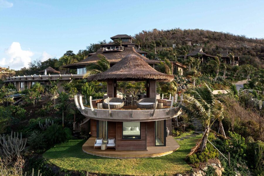 villa-posie-exterior-viewpoint-bedroom-garden-luxury-rental-retreat-moskitoisland