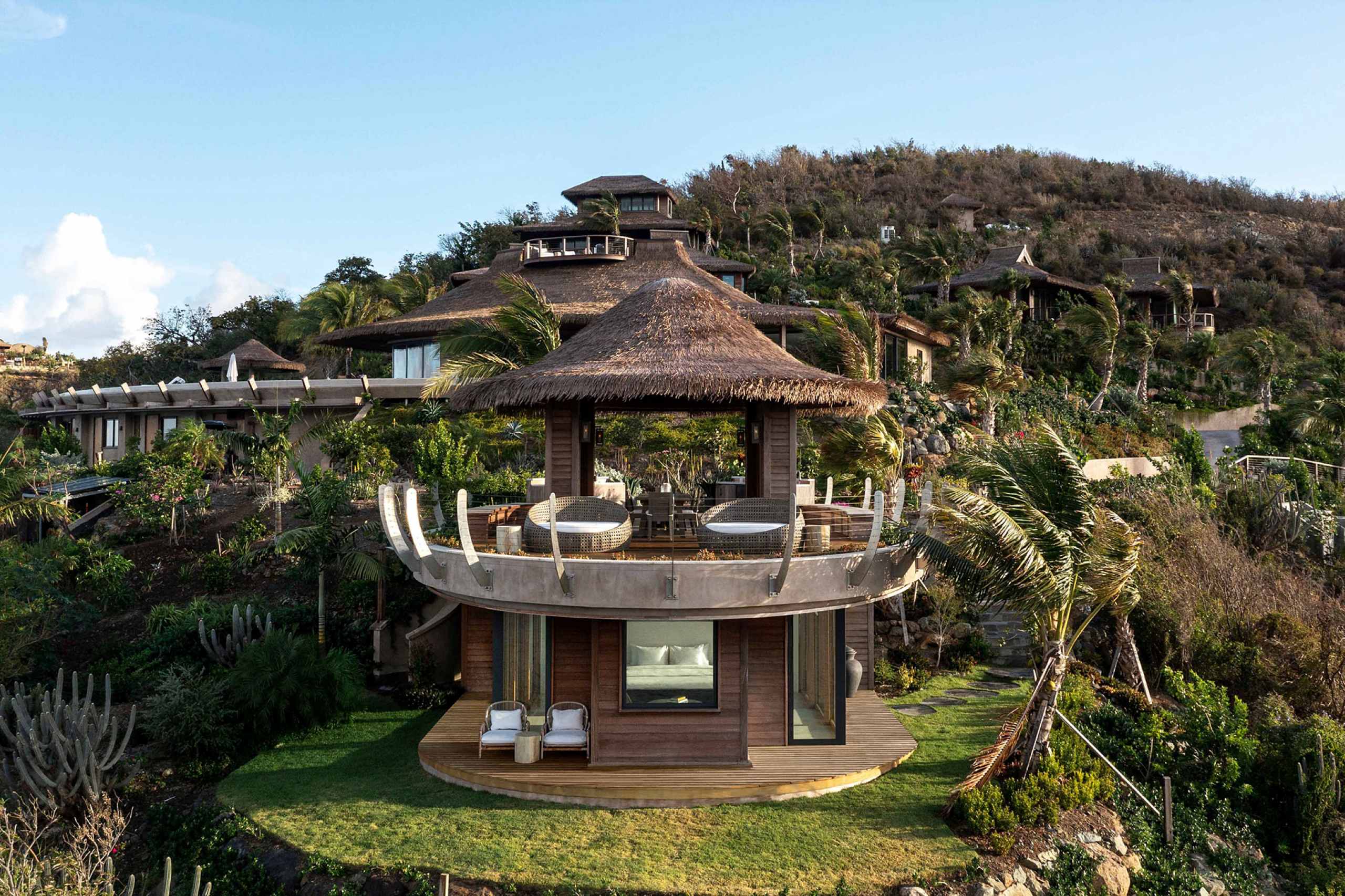 villa-posie-exterior-viewpoint-bedroom-garden-luxury-rental-retreat-moskitoisland