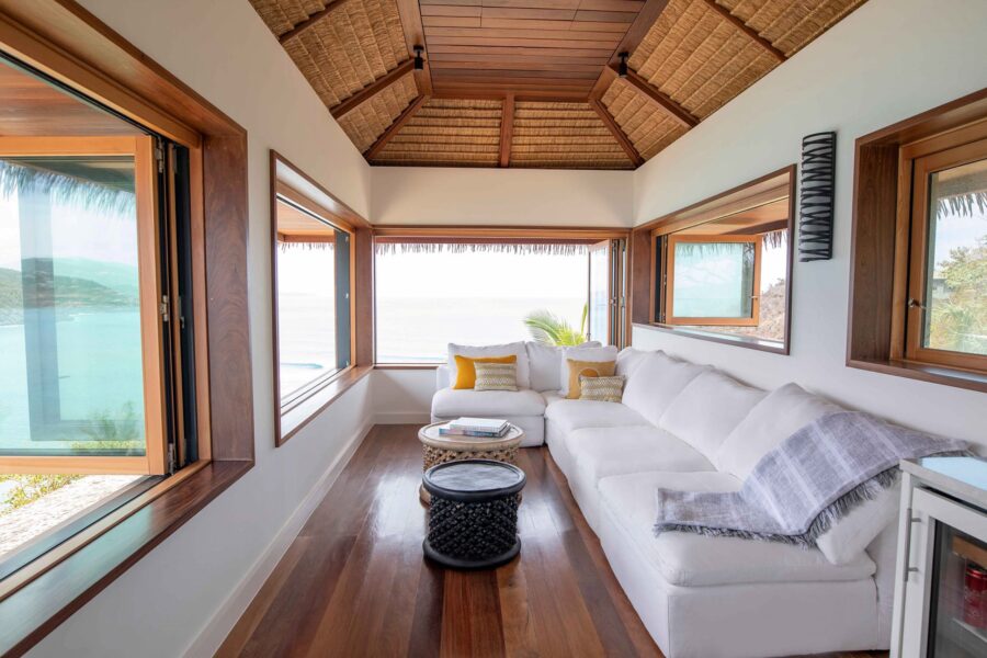 villa-posie-lounge-office-seaview-luxury-rental-retreat-moskitoisland