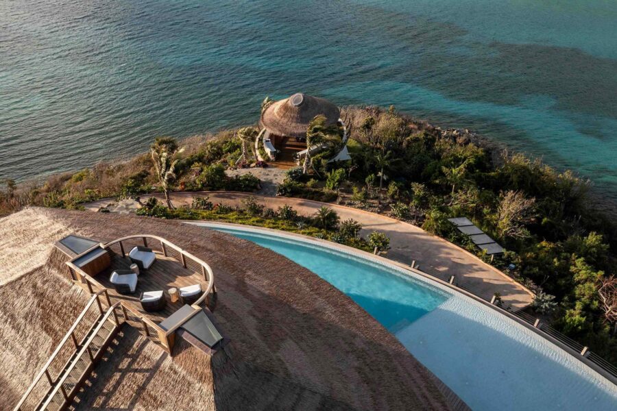 villa-posie-viewpoint-seaview-infinitypool-luxury-rental-retreat-moskitoisland