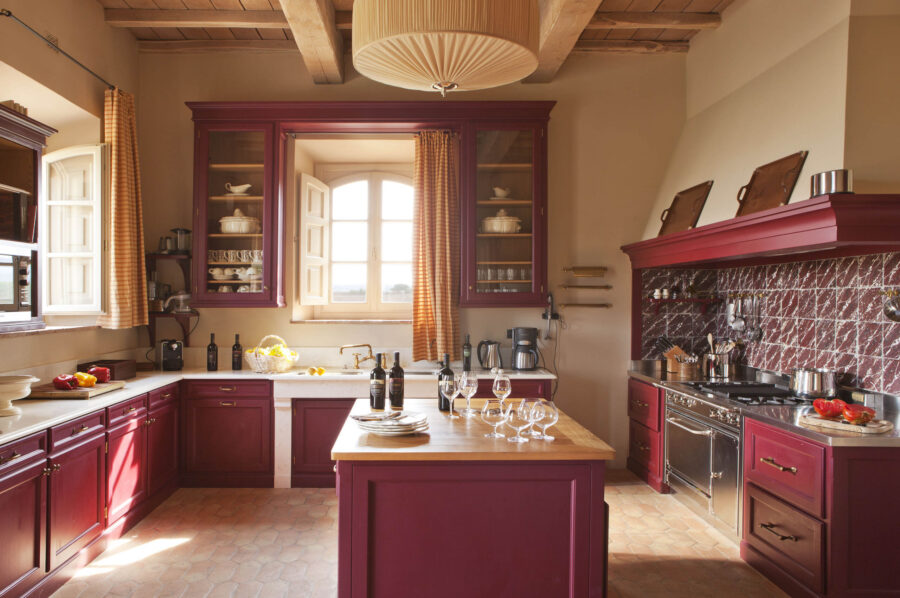 villa-selena-kitchen-classic-elegant-stylish-design-tuscany