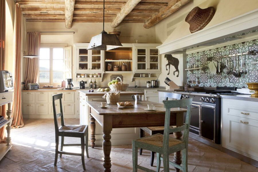 villa-terri-kitchen-rustic-charming-stylish-design-tuscany