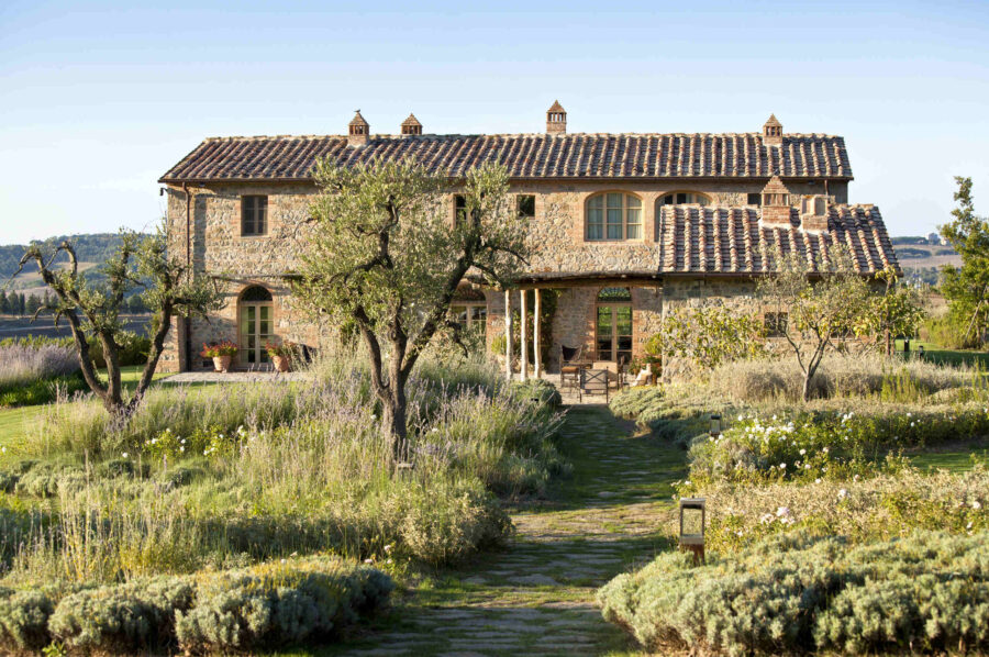 villa-terri-mainpage-luxury-charming-italian-rental-tuscany