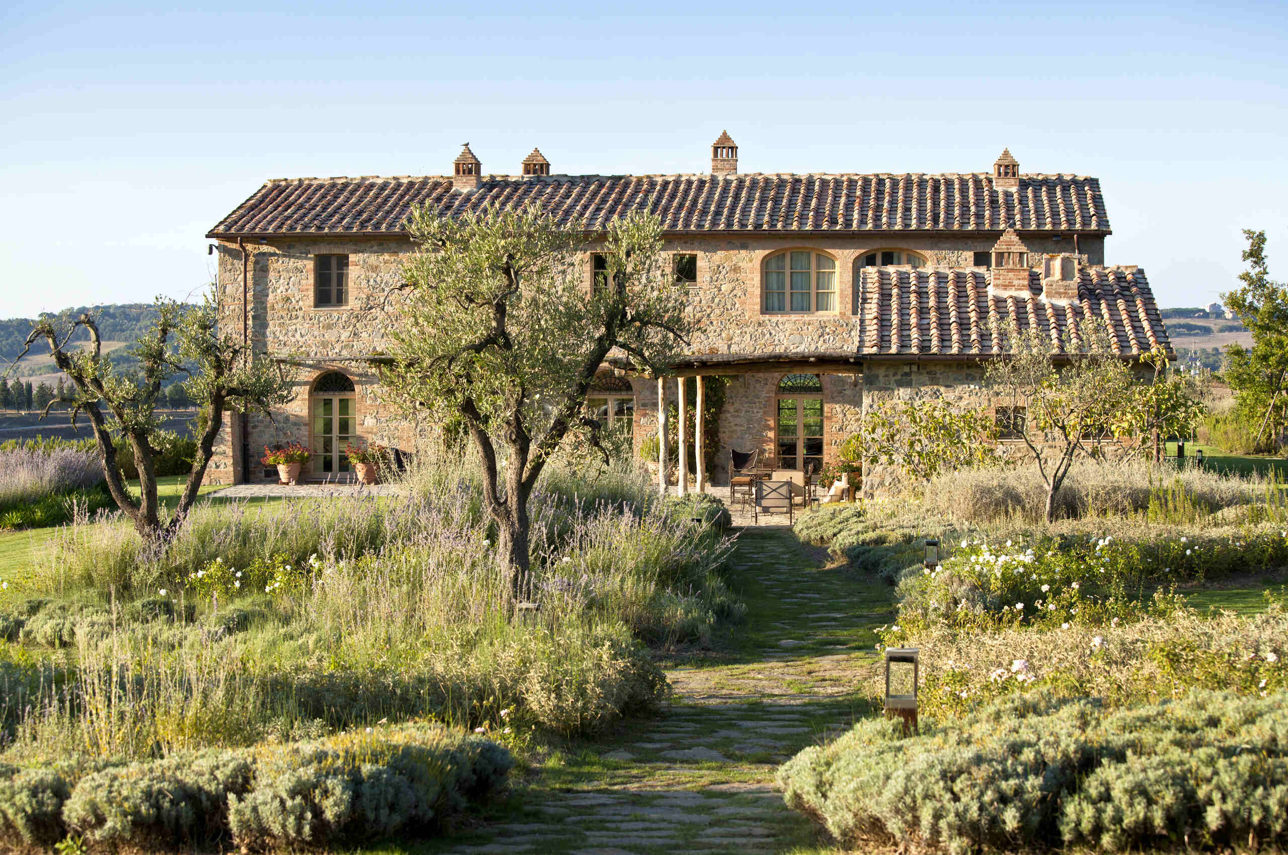 villa-terri-mainpage-luxury-charming-italian-rental-tuscany