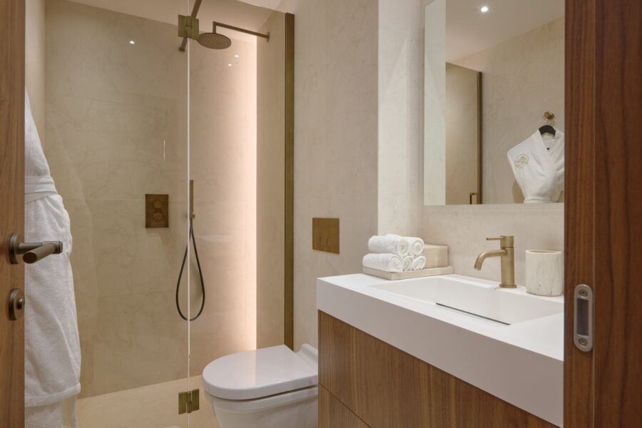 villa-valentina-bathroom-shower-sink-sleek-modern-design-luxury-villefranche