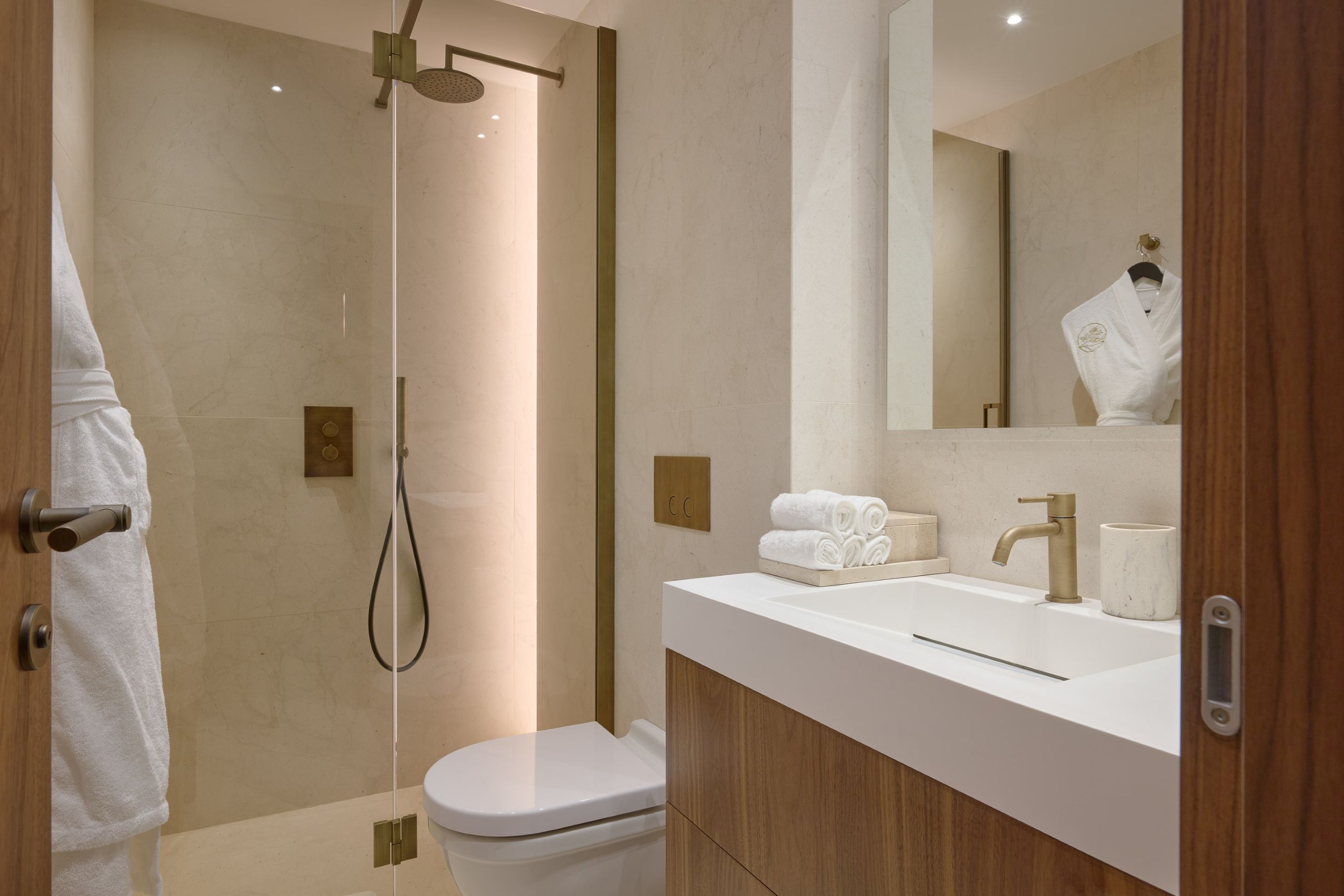 villa-valentina-bathroom-shower-sink-sleek-modern-design-luxury-villefranche
