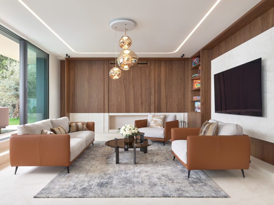 villa-valentina-livingroom-lounge-garden-view-elegant-grand-modern-design-luxury-villefranche