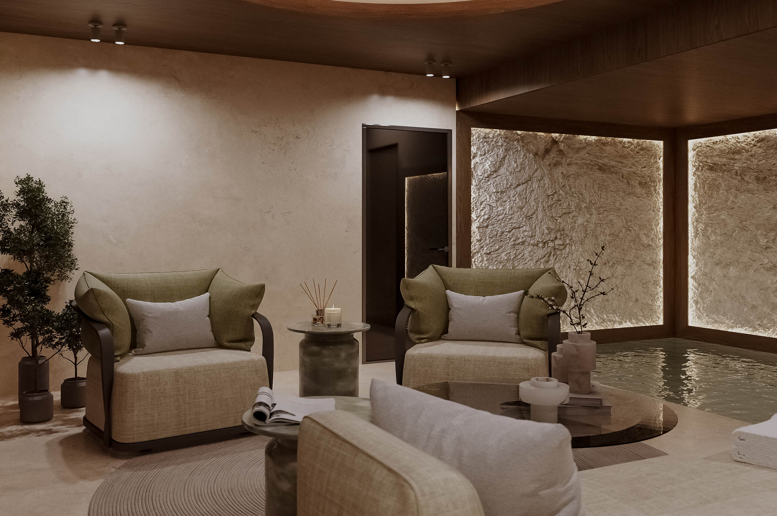 villa-valentina-spa-relax-bespoke-luxury-villefranche