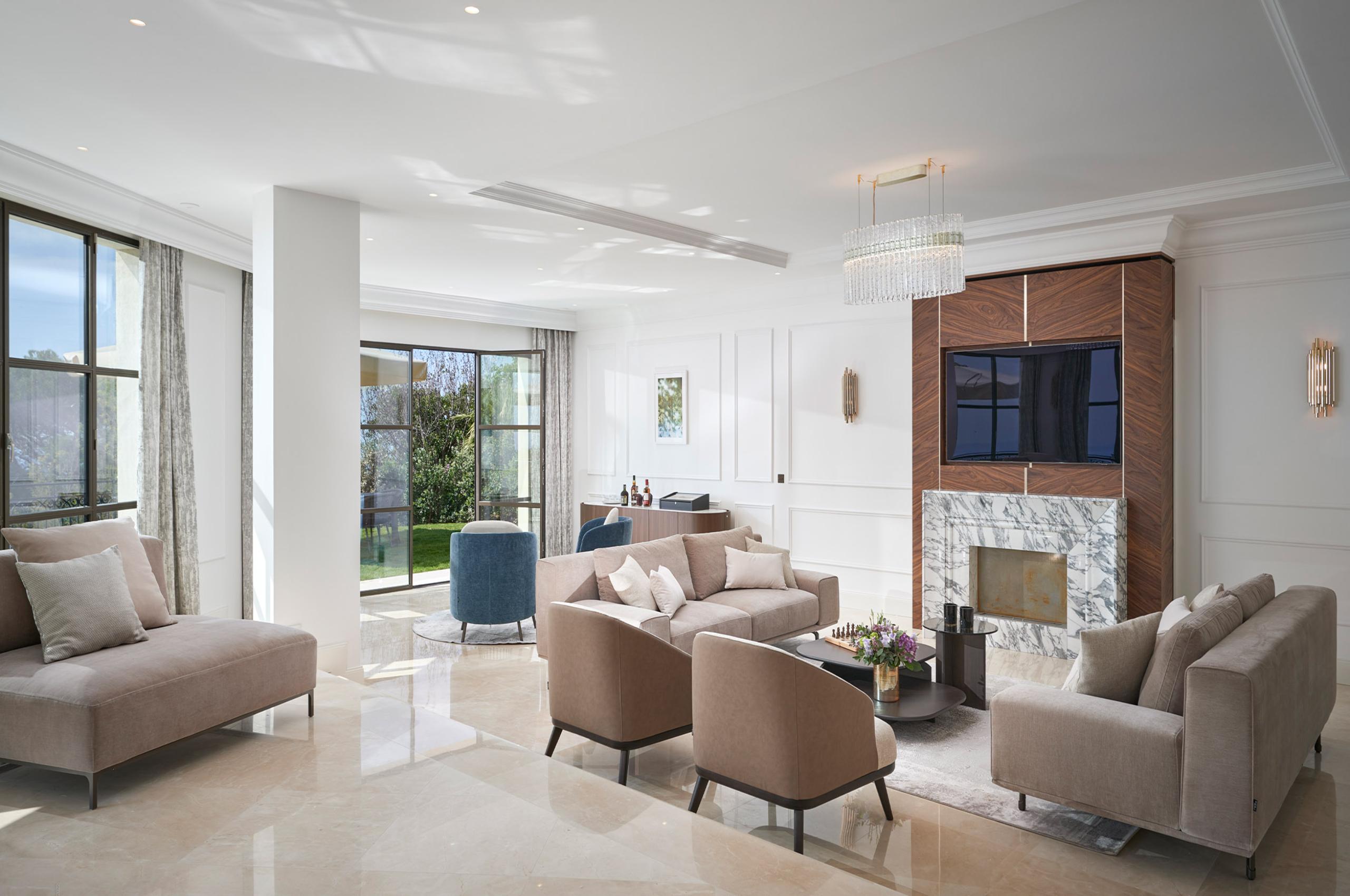 villa-violet-living-room-openplan-garden-views-modern-luxury-villefranche