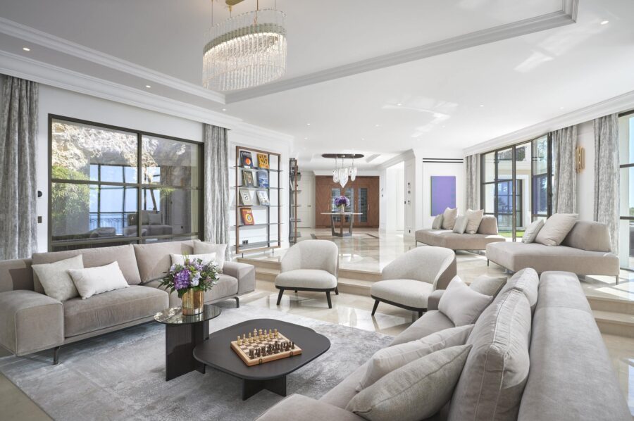 villa-violet-livingroom-modern-luxury-highend-designer-villefranche