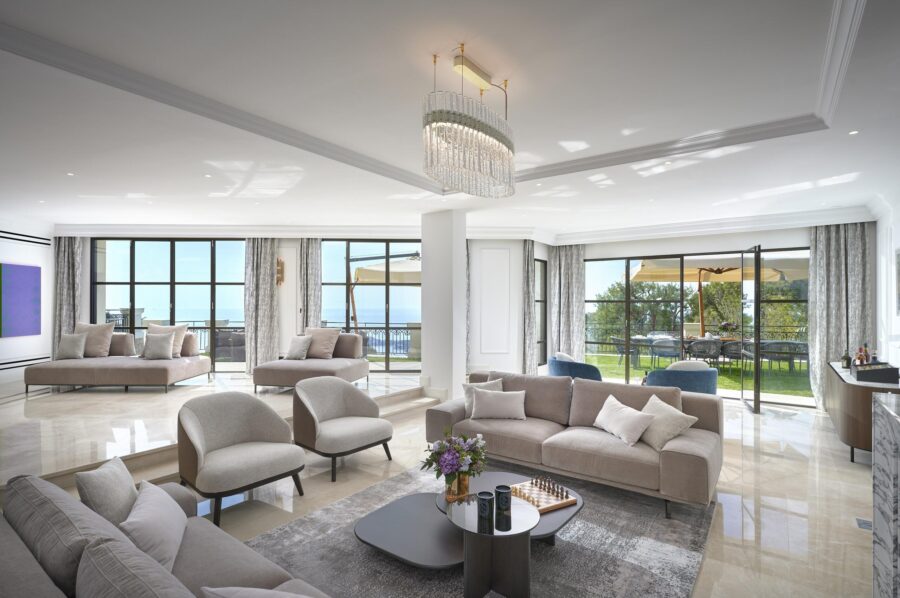 villa-violet-livingroom-seaview-modern-luxury-terrace-villefranche