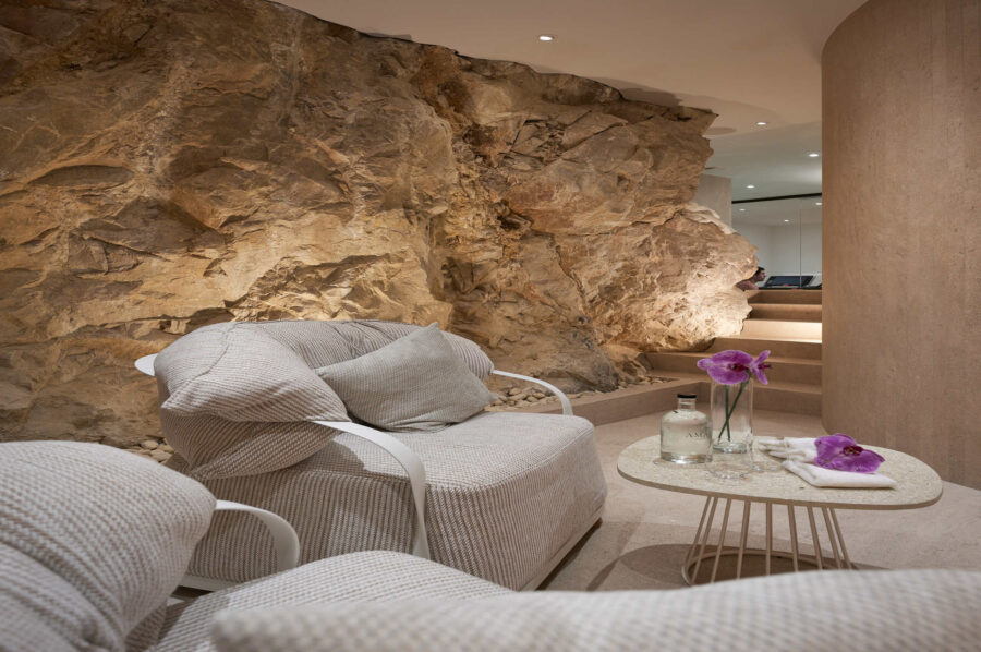 villa-violet-spa-natural-stone-luxury-bespoke-villefranche
