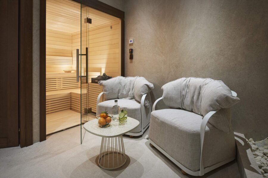 villa-violet-spa-sauna-luxury-retreat-villefranche