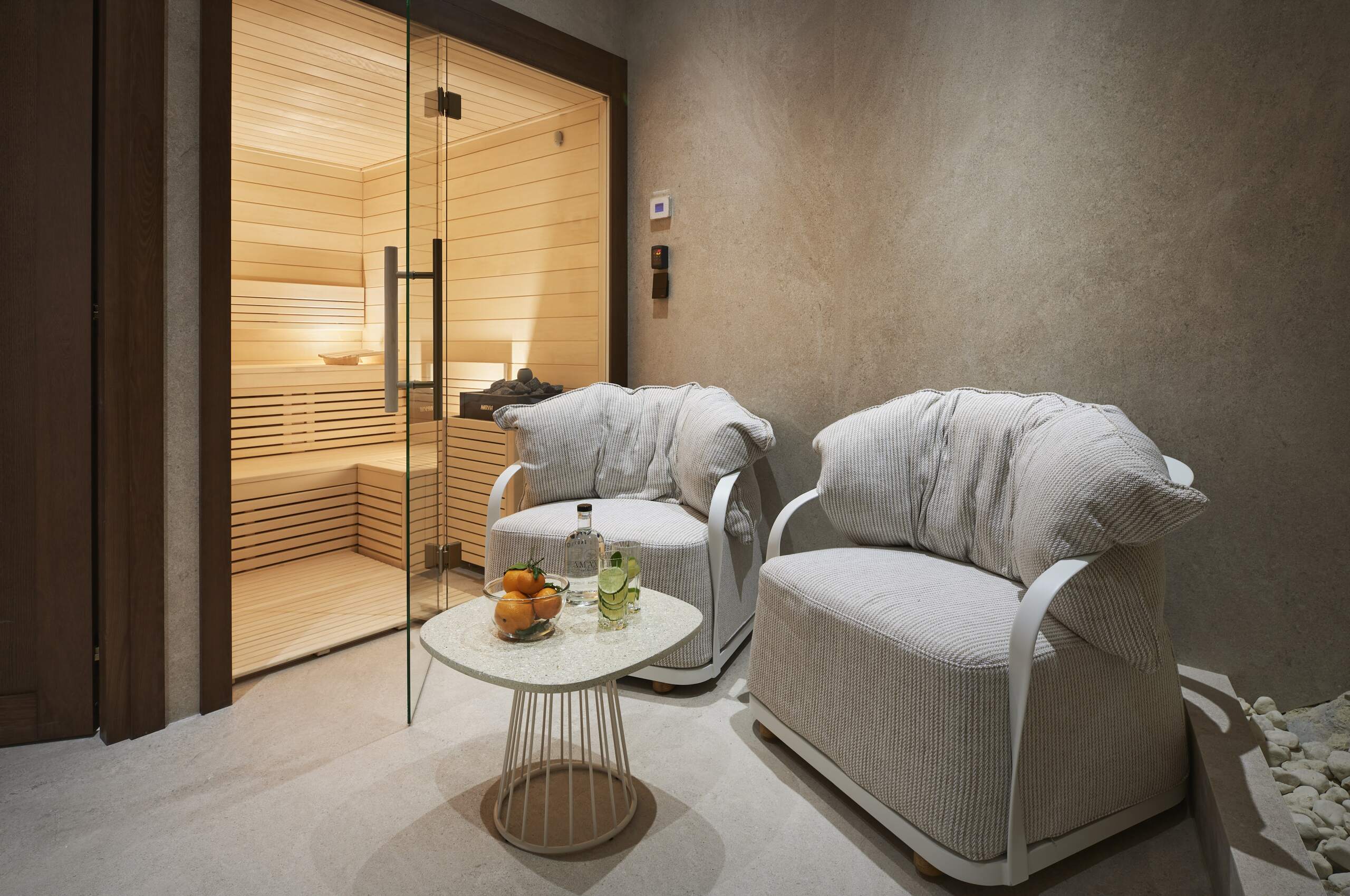 villa-violet-spa-sauna-luxury-retreat-villefranche