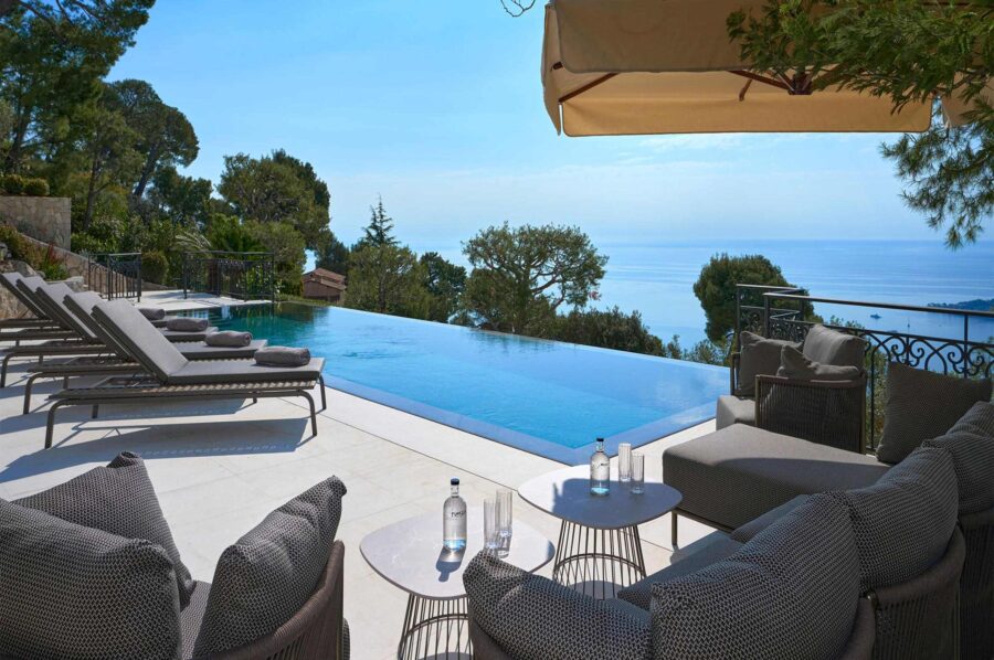 villa-violet-swimming-pool-terrace-stunning-sea-views-luxury-villefranche