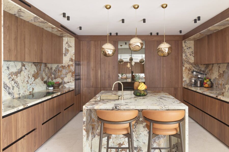 villa-viviette-kitchen-modern-spacious-sleek-marble-design-luxury-interior-villefranche