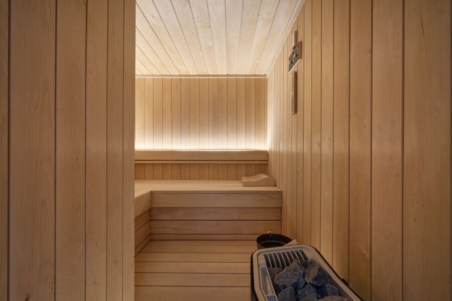 villa-viviette-sauna-spa-wellness-relaxation-luxury-villefranche