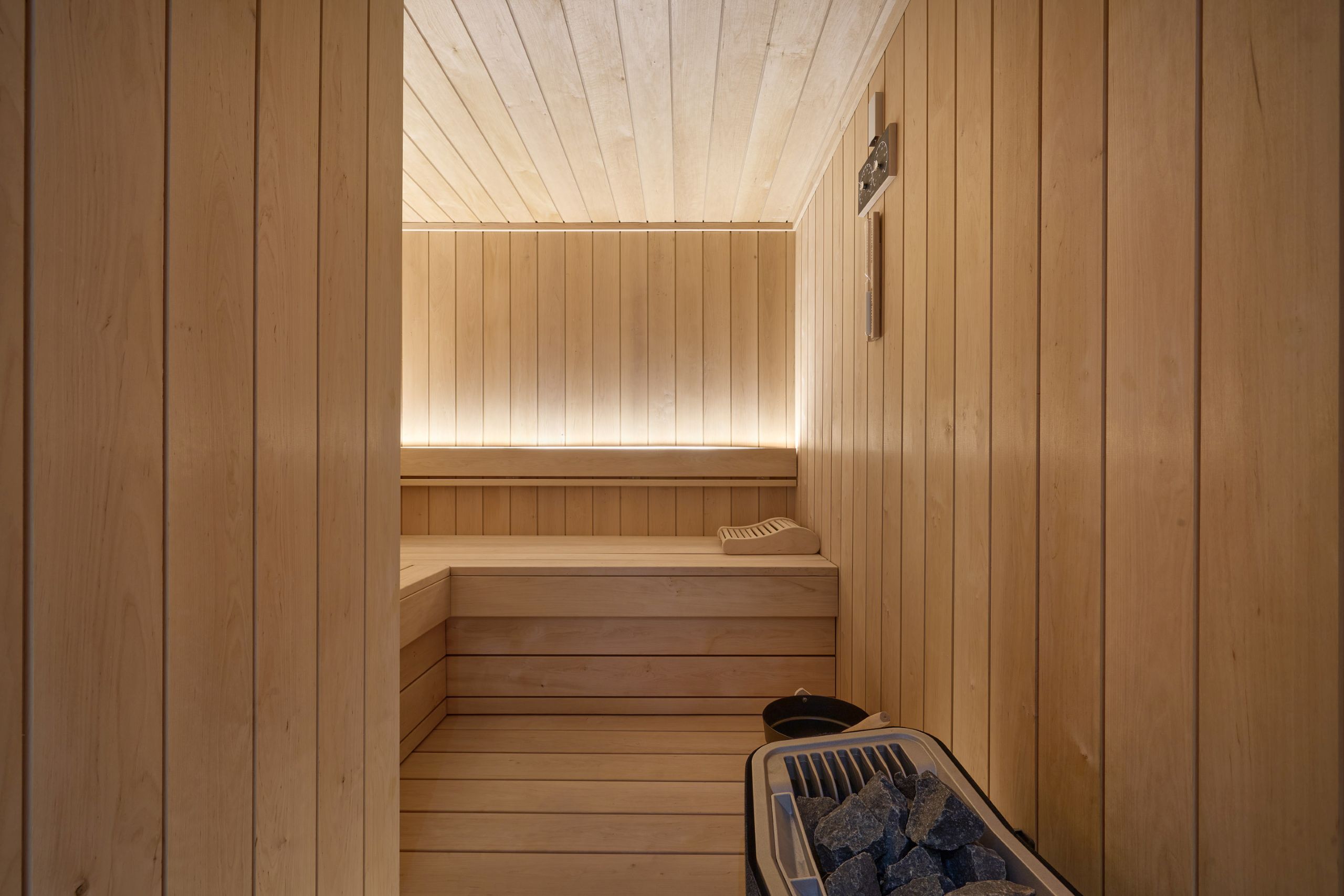 villa-viviette-sauna-spa-wellness-relaxation-luxury-villefranche