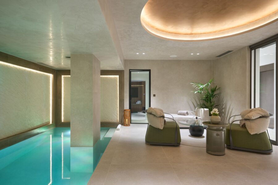 villa-viviette-spa-swimmingpool-relaxation-wellness-serene-tranquil-design-luxury-villefranche