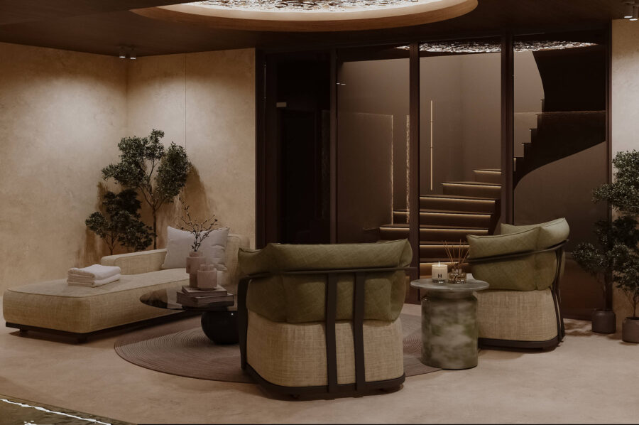 villa-viviette-spa-unique-luxury-designer-exclusive-villefranche