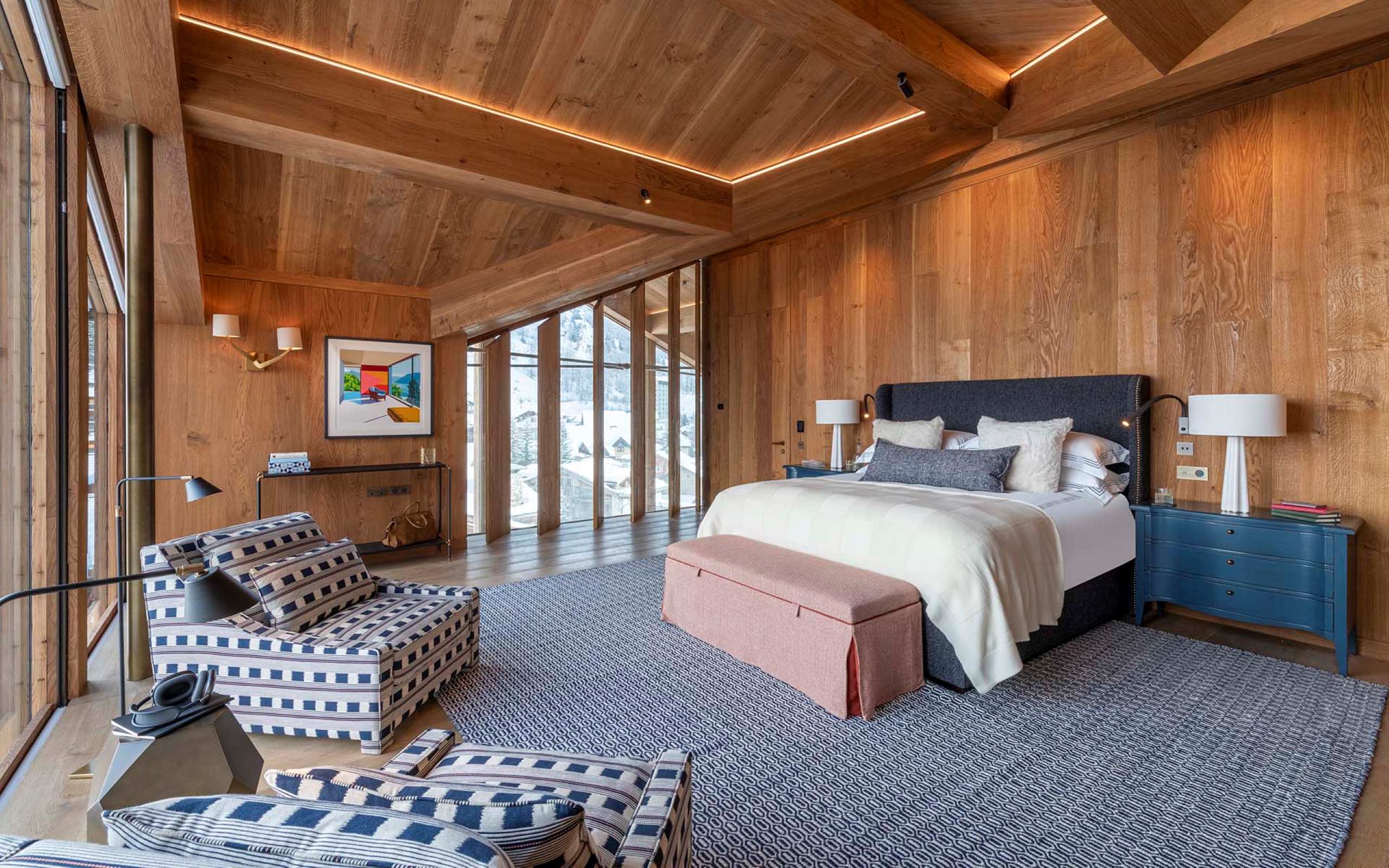 chalet-esme-bedroom-spacious-scenic-views-modern-elegant-design-luxury-alpine-interiors-vald'isere