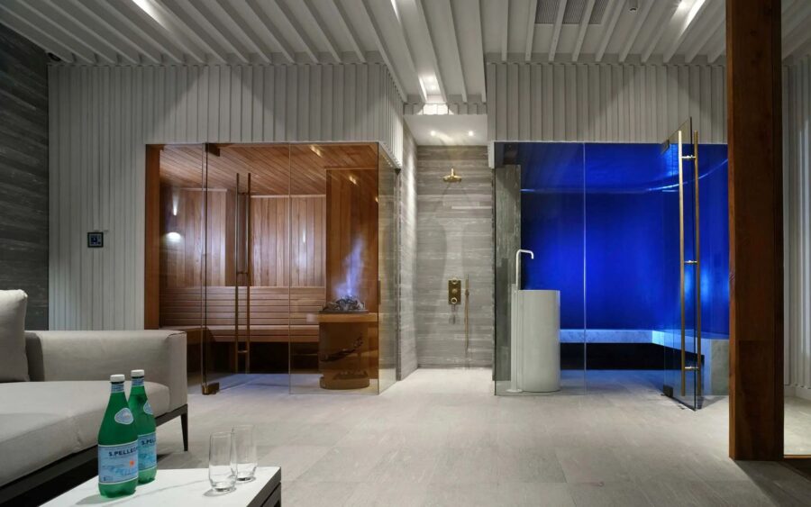 chalet-esme-spa-sauna-steamroom-relaxation-wellness-luxury-rental-retreat-vald'isere