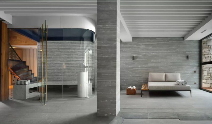 chalet-eva-spa-sauna-indoor-swimmingpool-wellness-relaxation-luxury-vald'isere